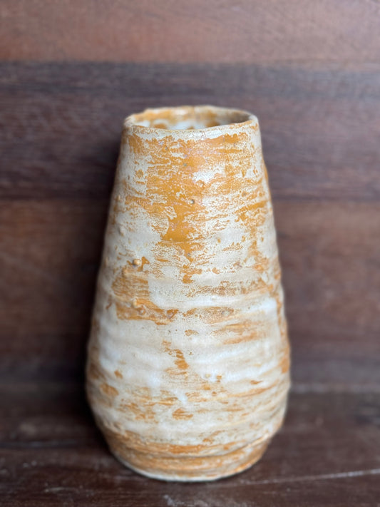 Rustic Vase