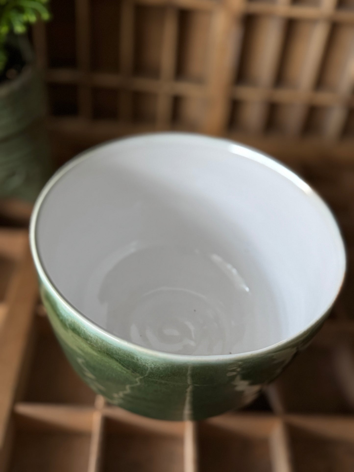 Mixing Bowl 5