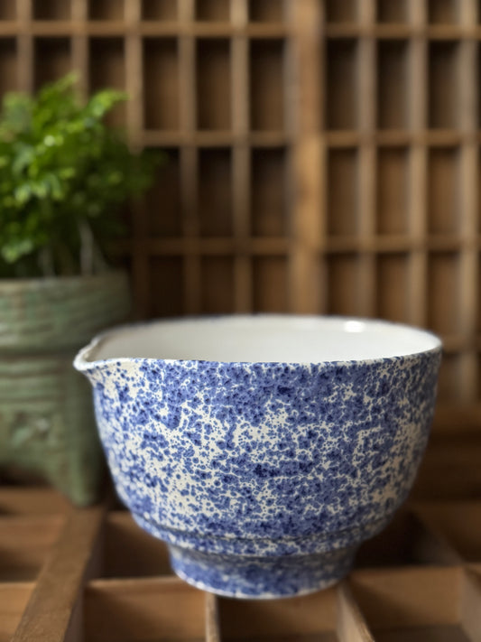 Mixing Bowl 6