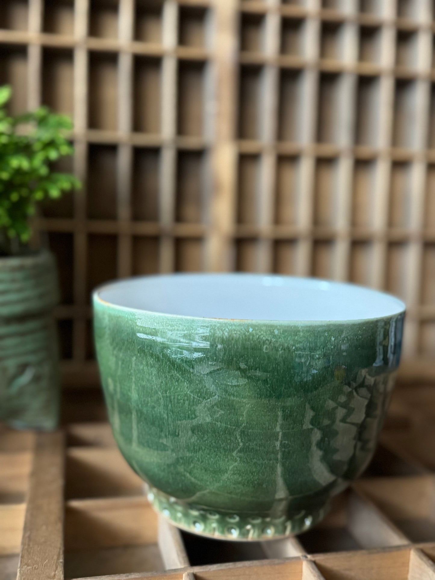 Mixing Bowl 5