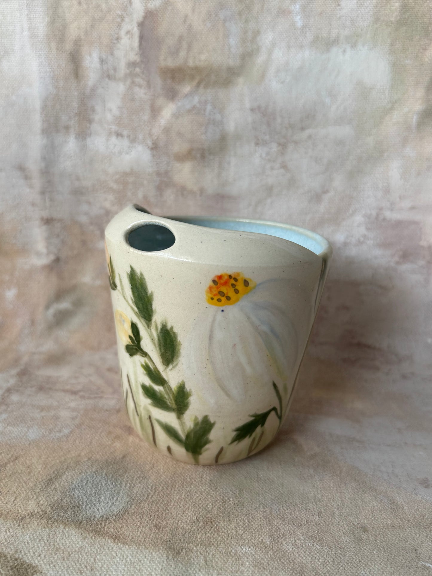 Daisy Sipper