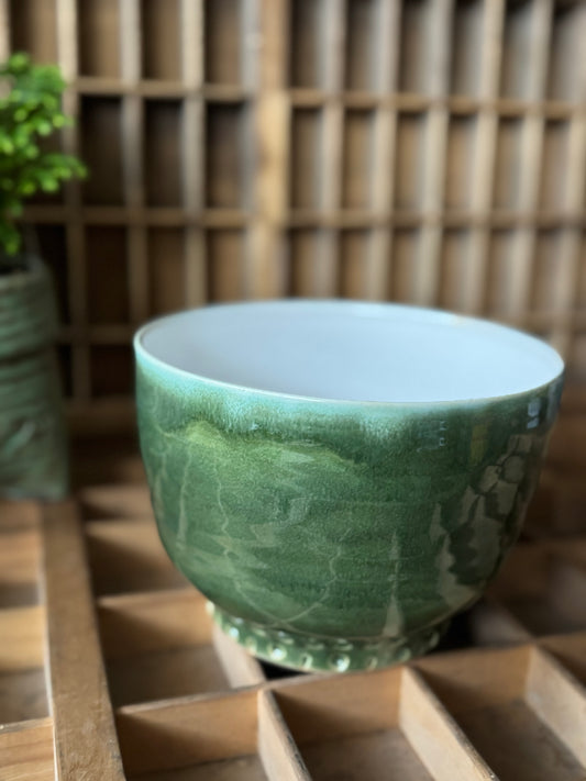 Mixing Bowl 5