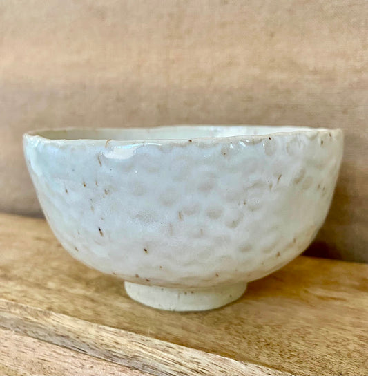 Small Serving/Cereal Bowl