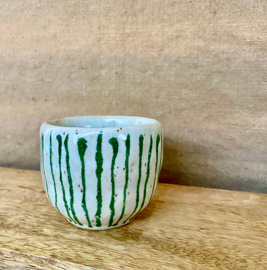 Tiny Cup