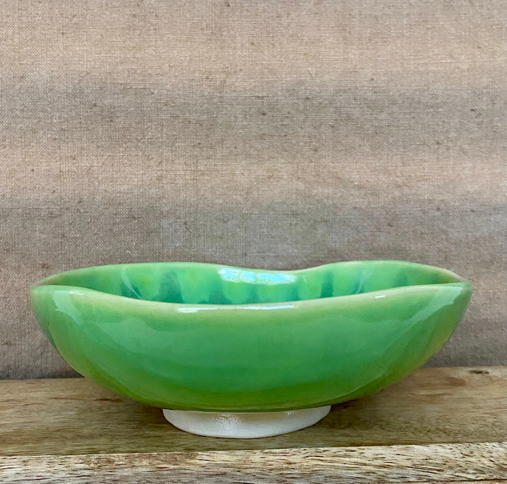 Green Bowl